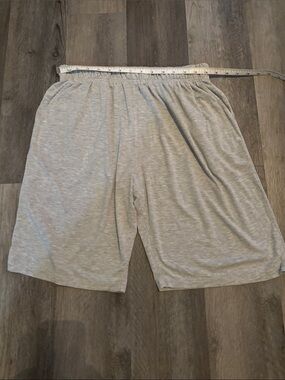 Amazon Mens Athletic Shorts 2 Pairs